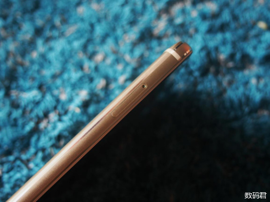 金立m6配置怎么样,金立m6简介