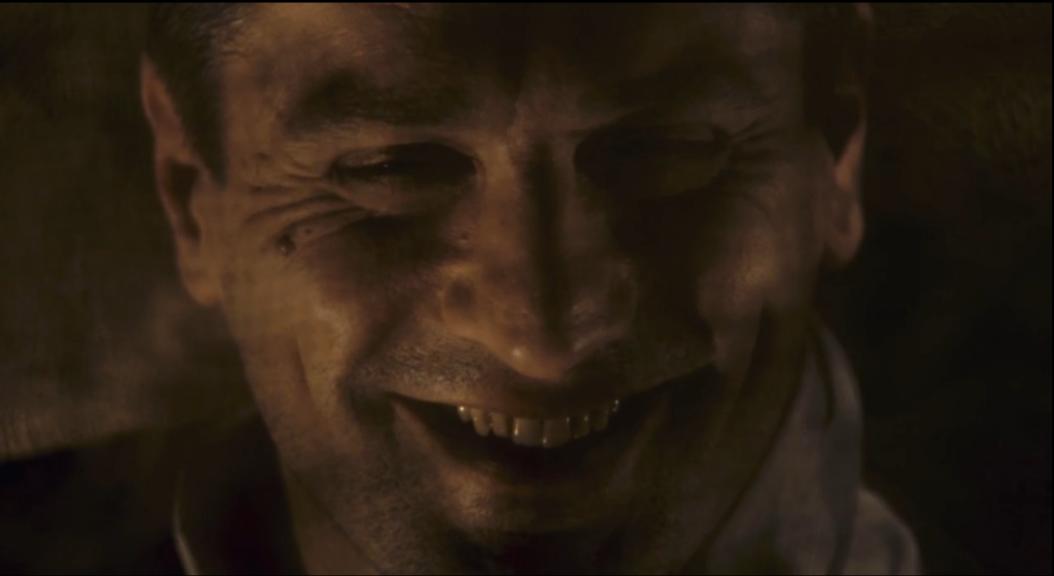 男人必看的几部经典电影,这部电影堪称绝版经典强烈推荐