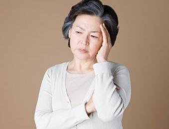 失眠越来越严重了是更年期了吗,如何判断更年期失眠和普通失眠