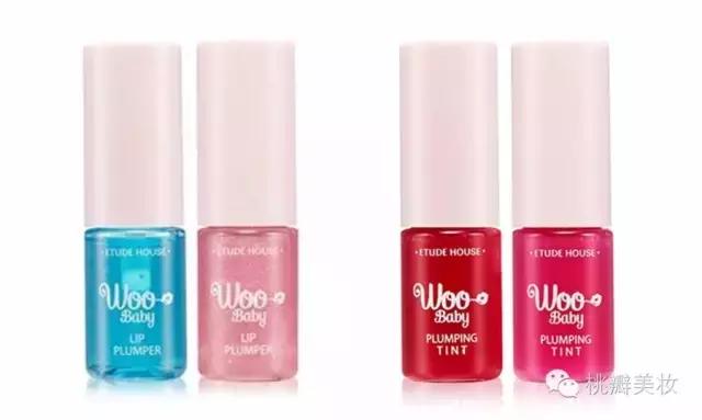 爱丽小屋最值得入手的单品,爱丽小屋质量