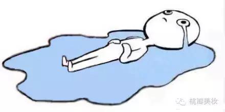 爱丽小屋最值得入手的单品,爱丽小屋质量