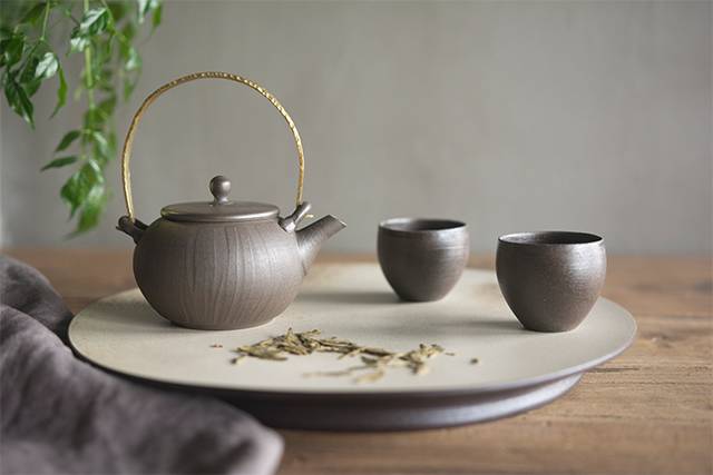 每一只硝子，都蕴藏着一份日本匠人之心|8折活动仍在继续