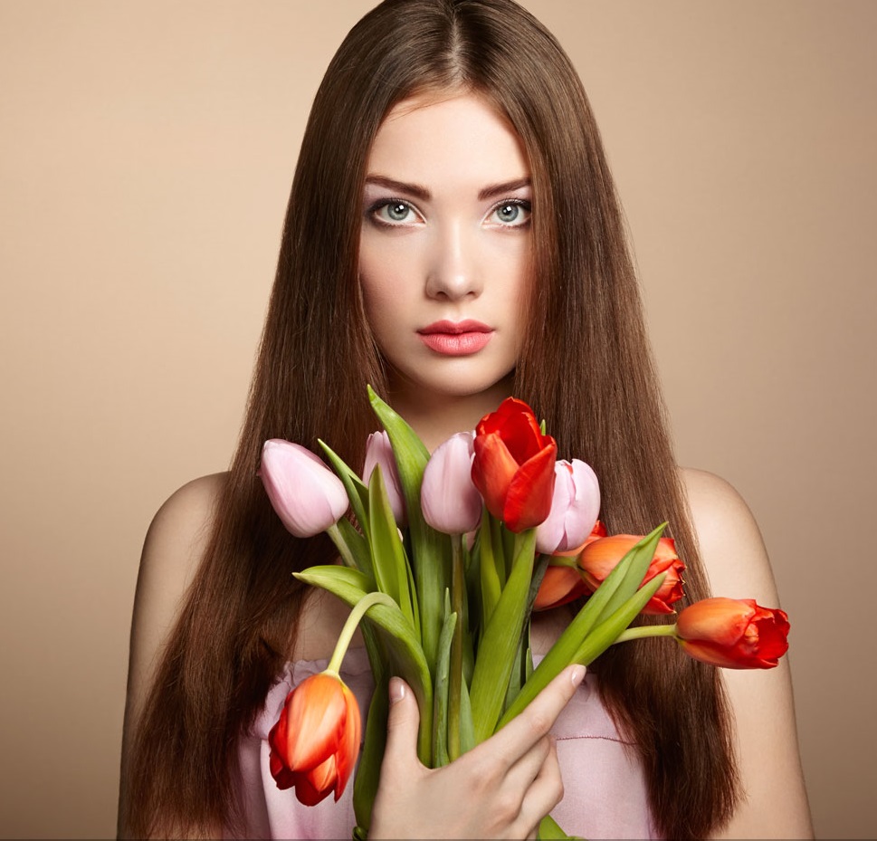 慈禧的化妆品讲究,慈禧太后用的胭脂是什么