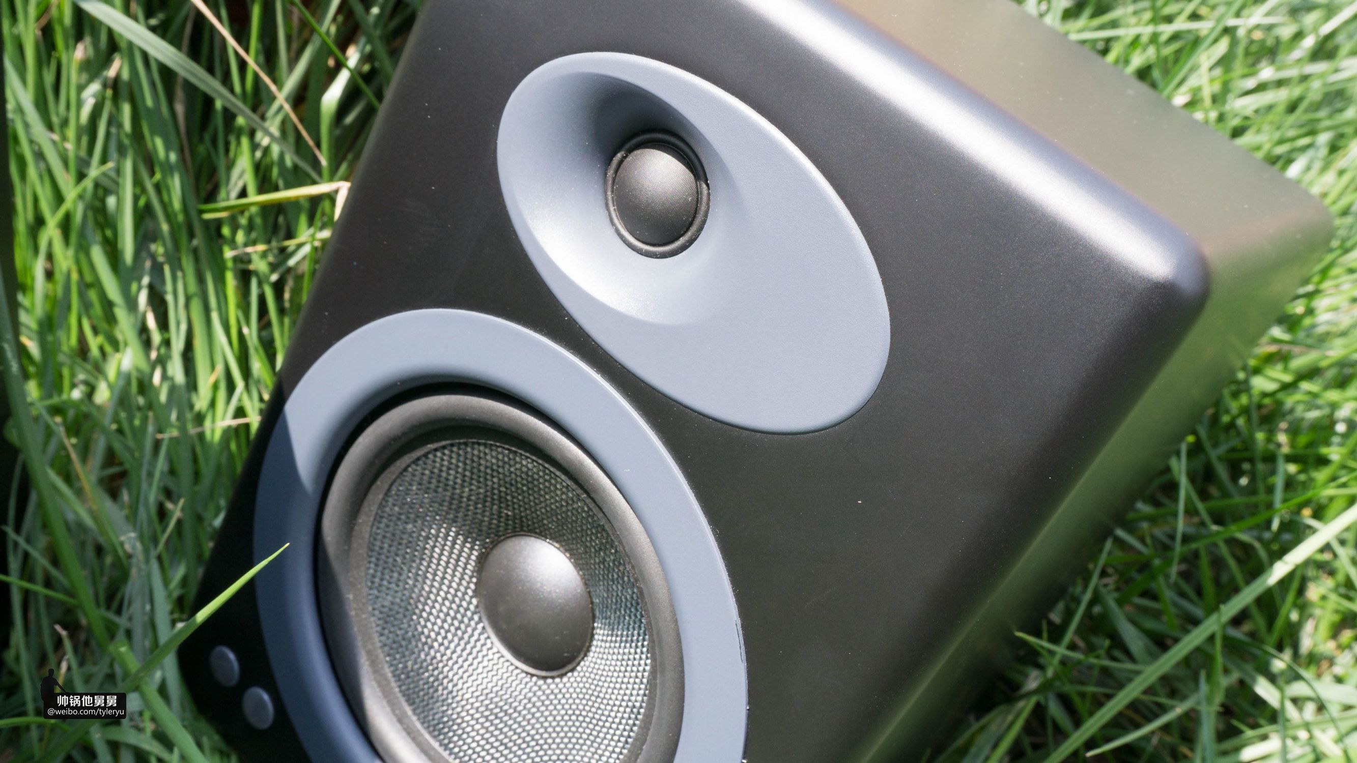 audioengine声擎a5蓝牙版和普通版,声擎audioenginea5wireless