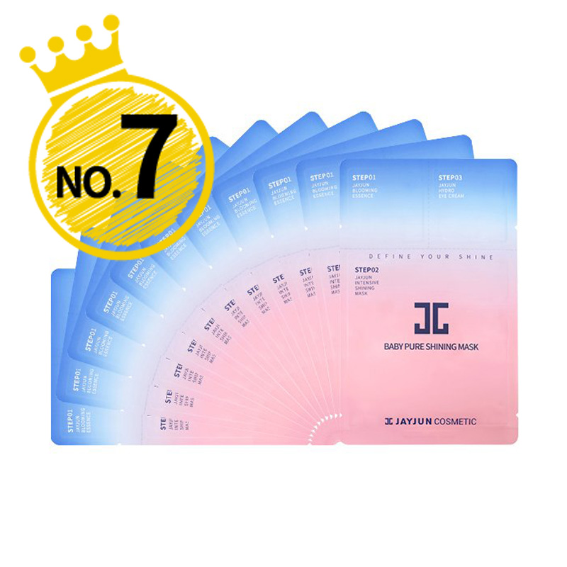 年度热销top榜 (8月热销笔记本排行榜最新)