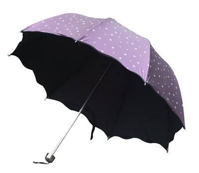 怎么让皮肤变白小妙招,皮肤黑有哪些偏方变白