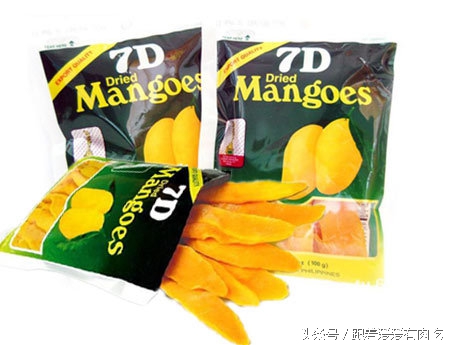 进口零食进货清单,进口零食必买攻略