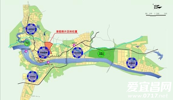 网友堵车,网友堵路