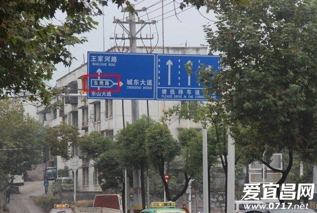 网友堵车,网友堵路