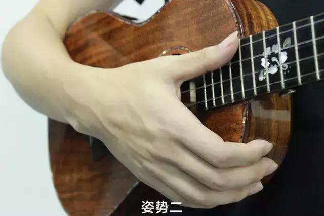 尤克里里新手常识,尤克里里新手必会歌曲