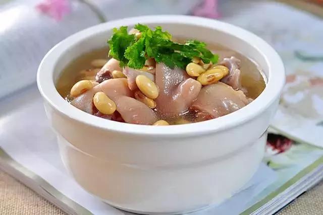 痛！生娃三大酷刑终极Boss乳腺炎之~通关秘籍