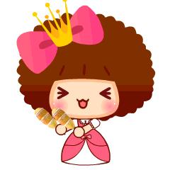 柳州哪个公园有足球场,柳州新建紫荆花公园