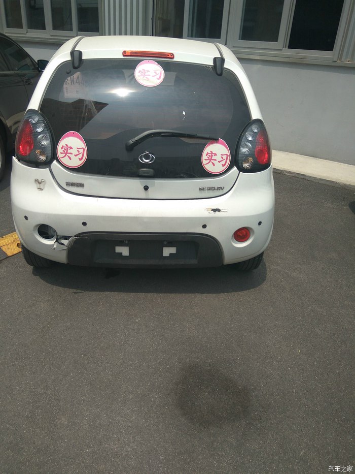 朗逸1.5t黑色提车,2022款朗逸1.5自动舒适版提车作业