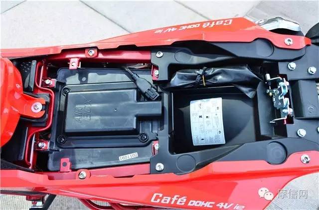 评测拿铁dht,拿铁机车测评