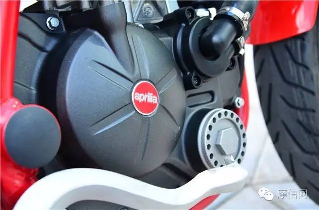 评测拿铁dht,拿铁机车测评