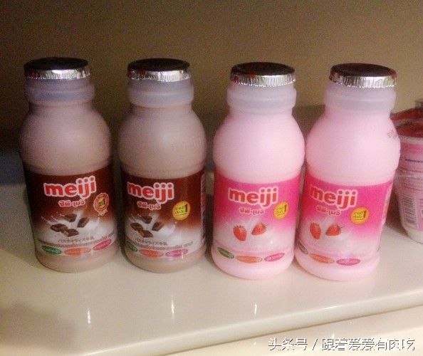 进口零食进货清单,进口零食必买攻略