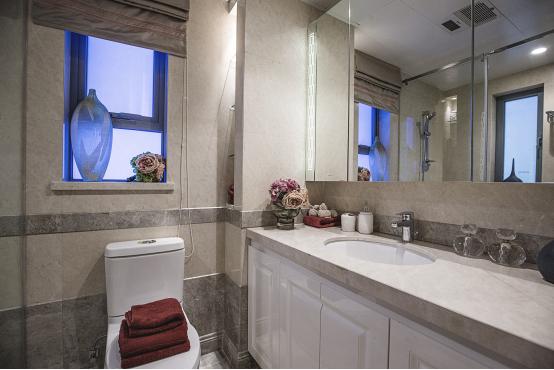 奖誉无数，信和集团殿堂级精装房首发成都