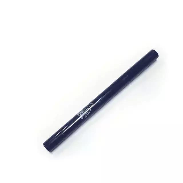 防水眼线笔排名第一品牌是,防水眼线笔新手推荐哪款比较好看