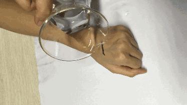 防水眼线笔排名第一品牌是,防水眼线笔新手推荐哪款比较好看