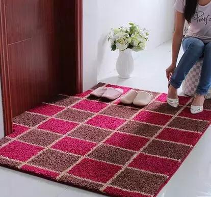 不超过10元的租房神器，知乎上有10w+的推荐