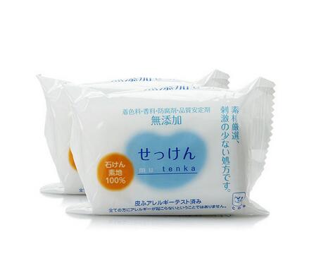 请把脸洗干净，平价口碑王就这6款了！