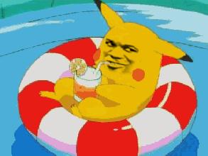 最好的种草神器,种草效果让你不可思议