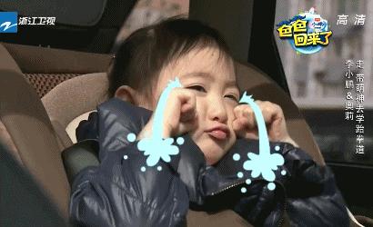 最好的种草神器,种草效果让你不可思议