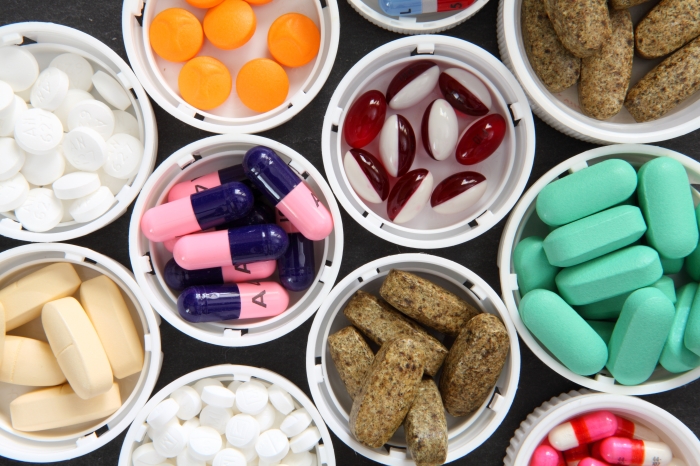 柚子与高血压药有冲突吗,柚子和高血压药能同时吃吗