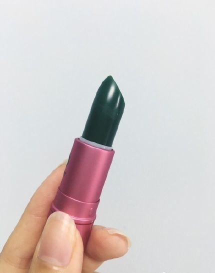 最好的种草神器,种草效果让你不可思议