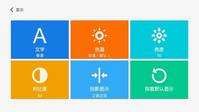 神画小媚投影仪,投影画画神器儿童