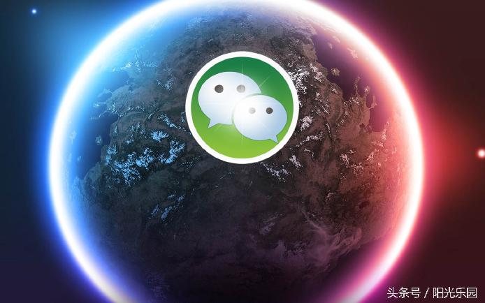 怎样做微商引流方法视频,微商引流推广方法有哪些呢