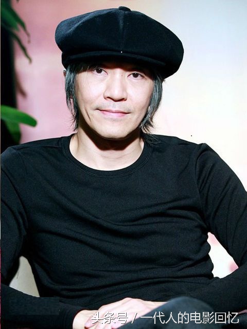 70年代喜剧演员,80年代喜剧明星