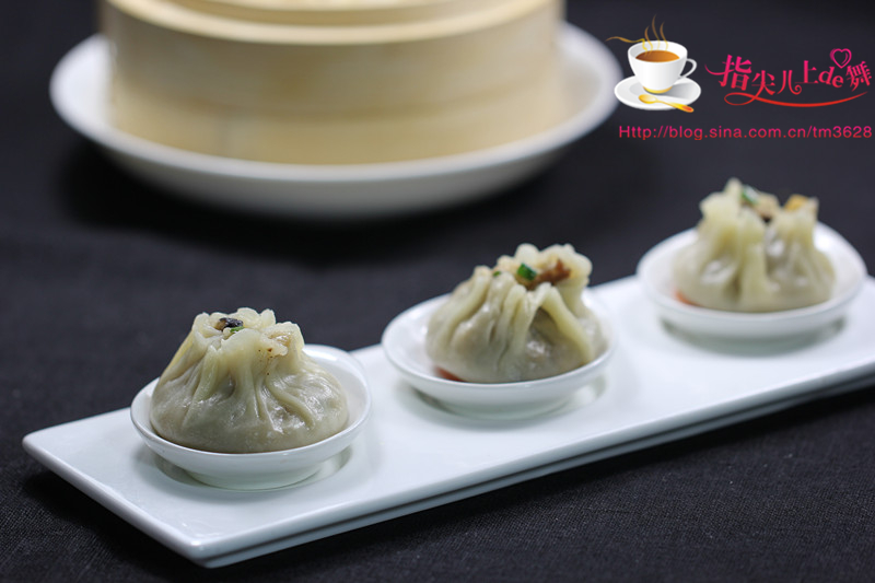 用烧麦做什么好吃,怎样做烧麦馅简单又好吃