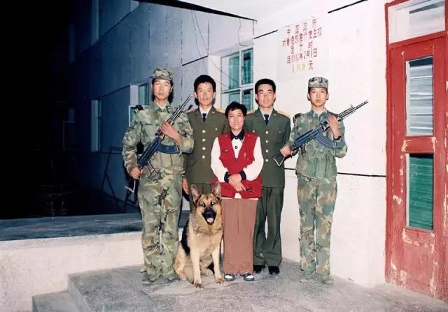 最美拥军人物个人事迹军属,江苏省最美拥军人物