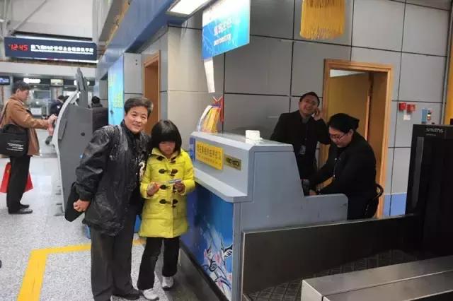 最美拥军人物个人事迹军属,江苏省最美拥军人物