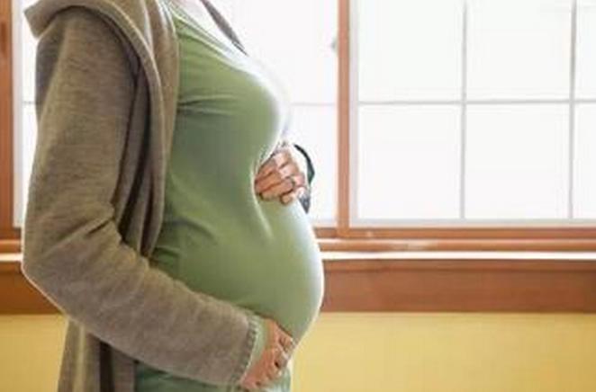 新手孕妇如何应对内检,孕妇内检痛苦过程