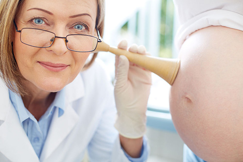 高度近视的孕妇可以顺产吗,视网膜脱离病史妈妈可以顺产吗