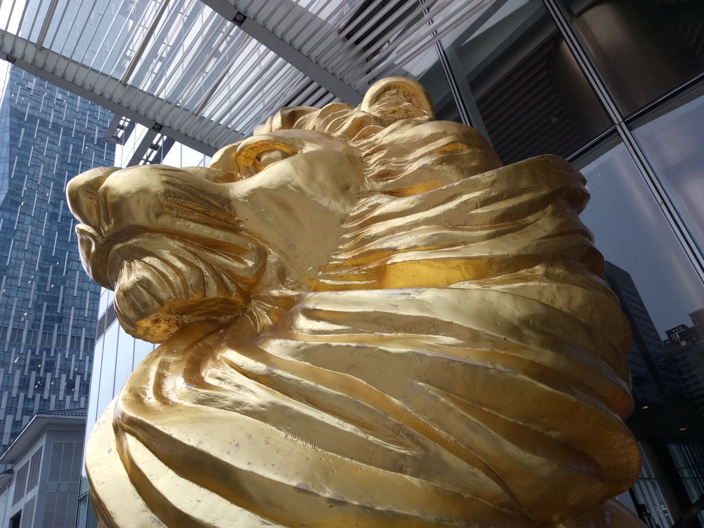 以旧换新手机新体验,以旧换新一定能抢到新款手机么