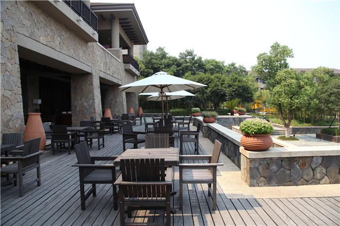 安吉君澜度假酒店亲子游,良渚君澜度假酒店亲子乐园