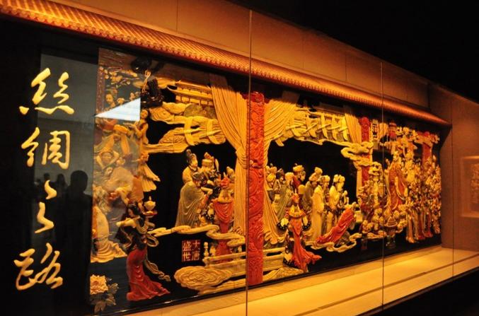 安吉君澜度假酒店亲子游,良渚君澜度假酒店亲子乐园