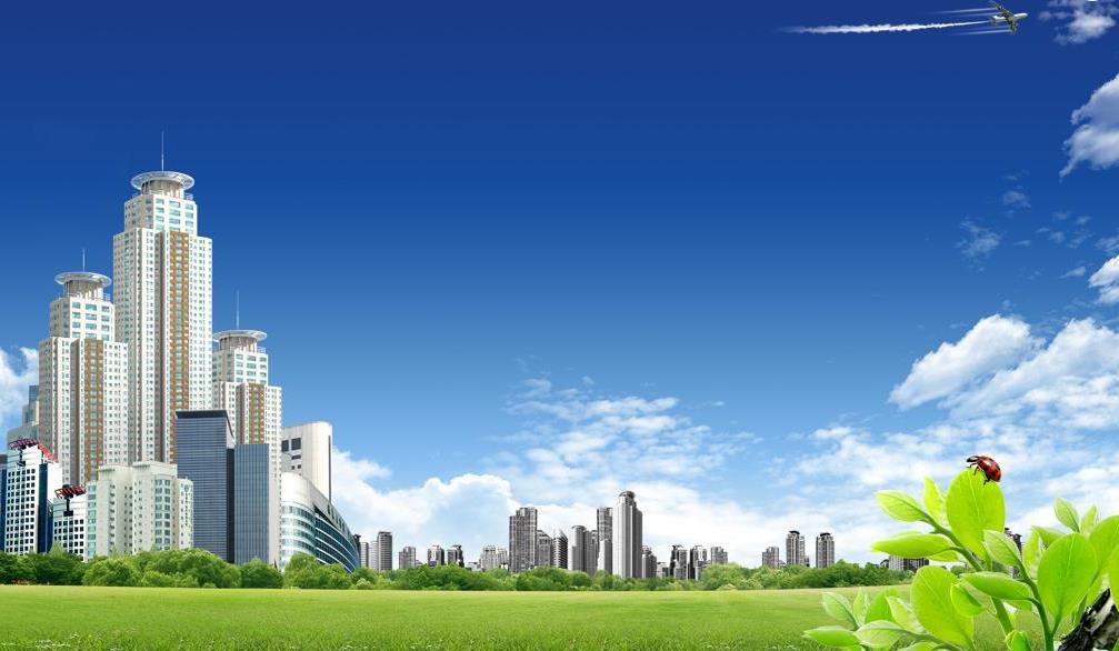 发朋友圈的图片高级感可保存,制作朋友圈高逼格图片