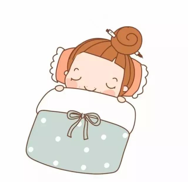 早晨起床眼睛浮肿腿困是什么原因,早晨起来右眼睛浮肿是怎么回事