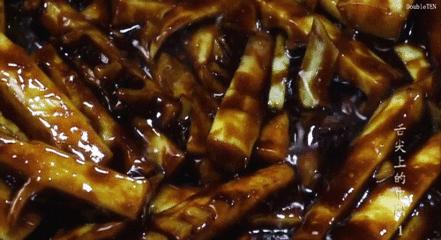 舌尖上的中国最经典的美食,舌尖上的中国有东北菜吗