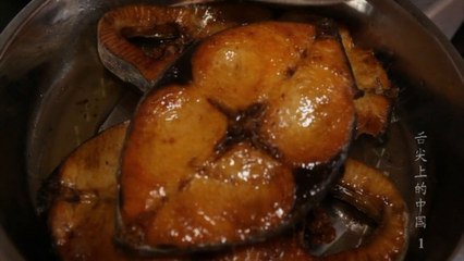 舌尖上的中国最经典的美食,舌尖上的中国有东北菜吗