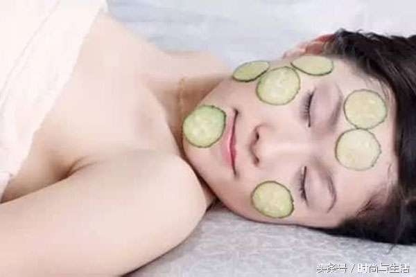 脸上有粉刺怎么去除才能彻底,脸上长粉刺怎么去除最快方法