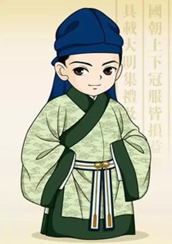 陆河县美女,陆河的俊男靓女