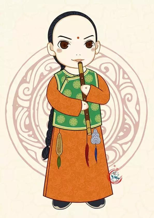 陆河县美女,陆河的俊男靓女