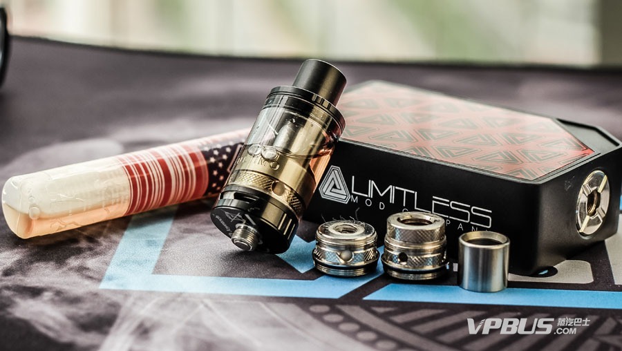 *子烟电**应该选择“套装”or“组装”？小白新手应该如何选择？