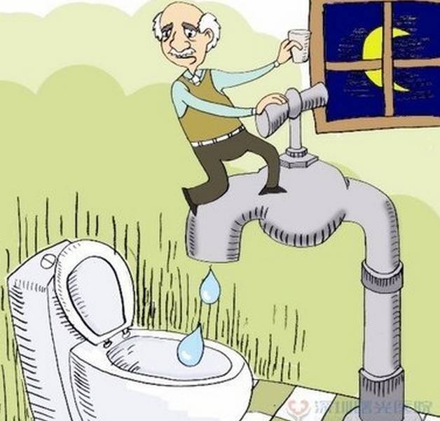 对男性前列腺好的食物有哪些,男性喝豆浆预防前列腺