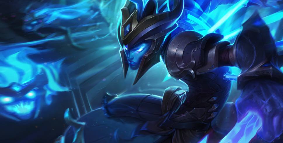 一秒五喷的解说,一秒五a如何出装